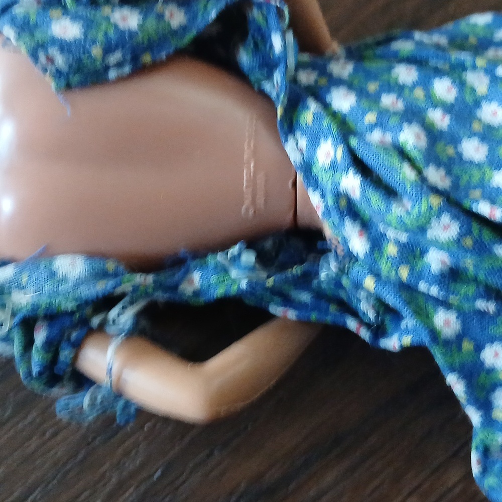 Barbie‎ - Picture 7 of 7